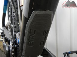 BMC Trailfox TF01 (2015)